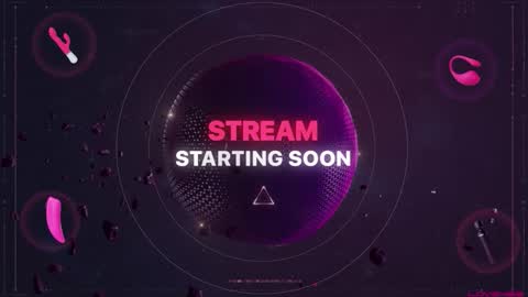 A online show from October 13, 9:09 am