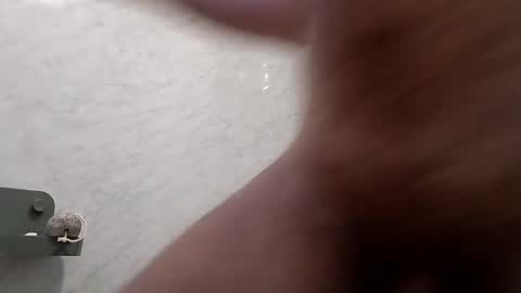 A online show from October 19, 4:07 pm