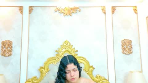 ana_bs online show from November 24, 4:45 am