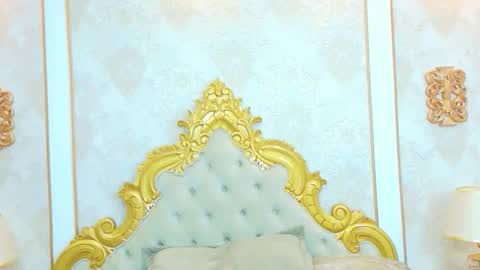 ana_bs online show from November 27, 6:37 am