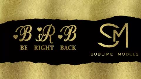 Snapshot of ana_foxi chatting on September 13, 11:54 am ana online show from September 13, 11:54 am