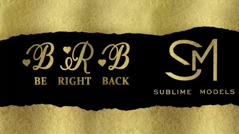 Snapshot of ana_foxi chatting on September 24, 12:25 am ana online show from September 24, 12:25 am