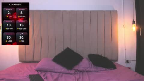 Snapshot of ana_foxi chatting on October 14, 4:13 am ana online show from October 14, 4:13 am