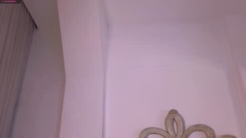 Ana  online show from January 14, 3:11 am