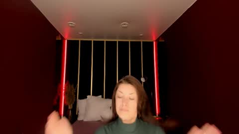 Ana online show from October 1, 10:10 am