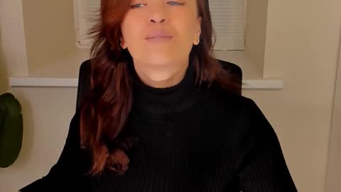 Ana online show from November 11, 10:15 am