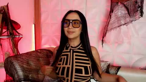   online show from October 7, 4:09 am