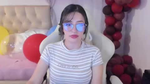 Snapshot of ana_ruuh chatting on January 15, 11:30 pm Im anna but you can call me as you want online show from January 15, 11:30 pm