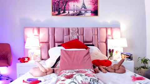 anaa_bellaa online show from September 25, 12:53 pm