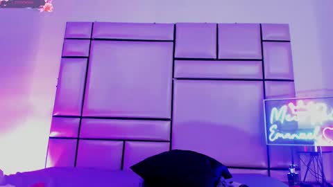 Snapshot of anaaherrera chatting on November 27, 1:02 pm Ana Herrera online show from November 27, 1:02 pm