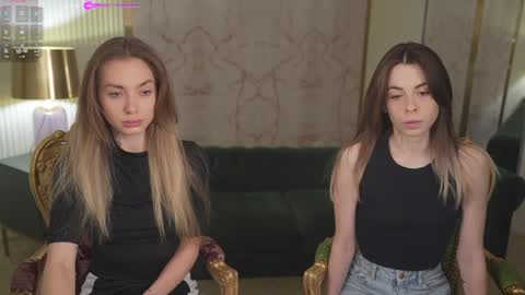 Anabel Kira Zlata Kira Elice Lana Dominika Sofy Kaila Bridget online show from March 8, 7:53 pm