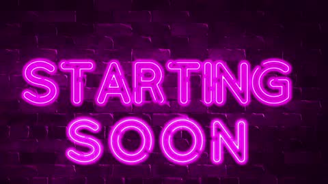 Anabel Kira Zlata Kira Elice Lana Dominika Sofy Kaila Bridget online show from March 9, 9:03 pm