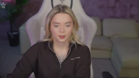 Anabel Kira Zlata Kira Elice Lana Dominika Sofy Kaila Bridget online show from March 10, 12:07 am