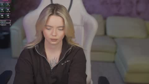 Anabel Kira Zlata Kira Elice Lana Dominika Sofy Kaila Bridget online show from March 10, 3:12 am