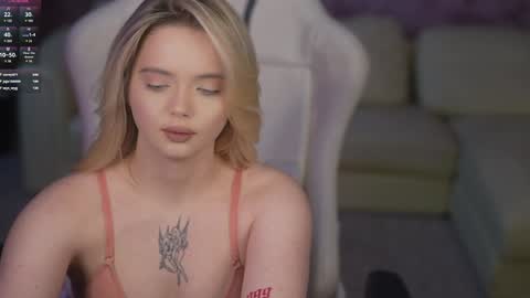 Anabel Kira Zlata Kira Elice Lana Dominika Sofy Kaila Bridget online show from March 10, 6:16 am