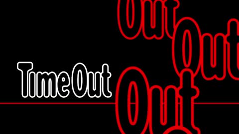 Anabel Kira Zlata Kira Elice Lana Dominika Sofy Kaila Bridget online show from March 10, 3:30 pm