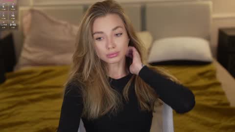 Anabel Kira Zlata Kira Elice Lana Dominika Sofy Kaila Bridget online show from September 22, 8:55 pm