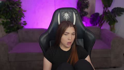 Anabel Kira Zlata Kira Elice Lana Dominika Sofy Kaila Bridget online show from September 23, 9:01 am