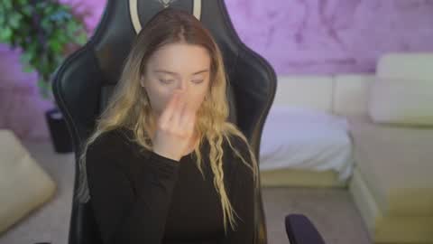 Anabel Kira Zlata Kira Elice Lana Dominika Sofy Kaila Bridget online show from October 3, 4:09 am