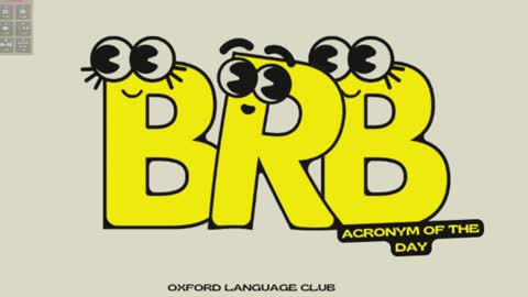 Anabel Kira Zlata Kira Elice Lana Dominika Sofy Kaila Bridget online show from October 5, 4:44 am