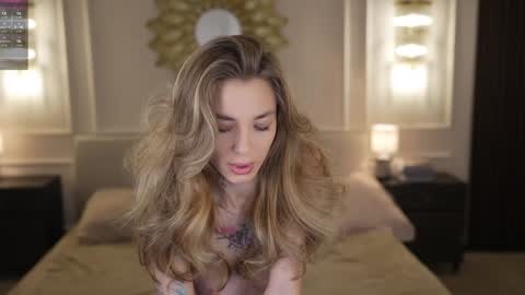 Anabel Kira Zlata Kira Elice Lana Dominika Sofy Kaila Bridget online show from October 8, 5:21 pm