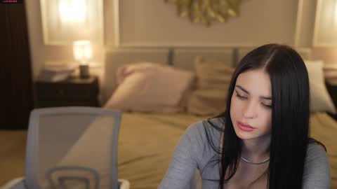 Anabel Kira Zlata Kira Elice Lana Dominika Sofy Kaila Bridget online show from October 16, 7:09 am