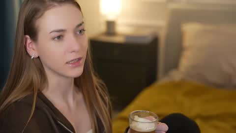 Sweet girls online show from March 1, 11:39 am