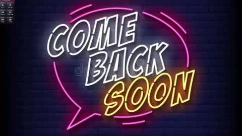 Sweet girls online show from September 11, 10:43 pm