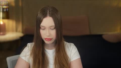 Sweet girls online show from September 15, 2:28 pm