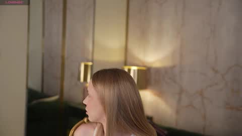 Sweet girls online show from September 16, 7:04 pm