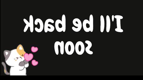 Sweet girls online show from September 24, 10:07 am