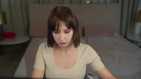 Sweet girls online show from September 25, 8:29 am