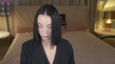 Sweet girls online show from November 27, 11:34 am