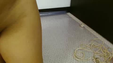 anabel alice gandara  online show from February 21, 10:39 am