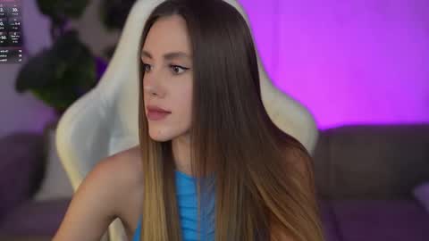 PLAYHARD054 online show from October 1, 6:36 pm