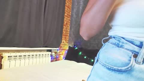 Anna online show from September 13, 11:32 am