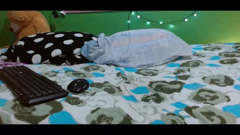 anabella_04 online show from January 21, 10:41 pm