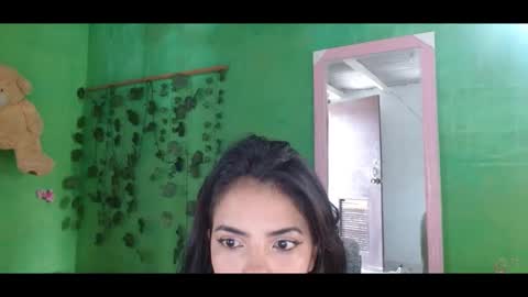 anabella_04 online show from February 23, 8:22 pm