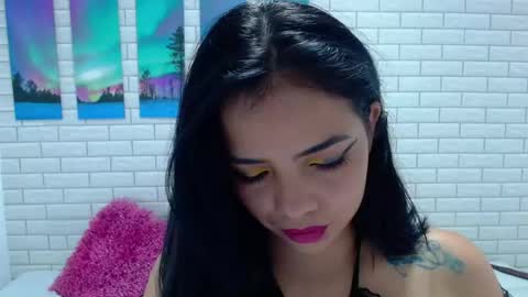 anabella_04 online show from October 17, 9:06 pm