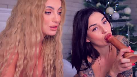 Snapshot of anabellastar chatting on December 29, 7:50 am anabellastar online show from December 29, 7:50 am