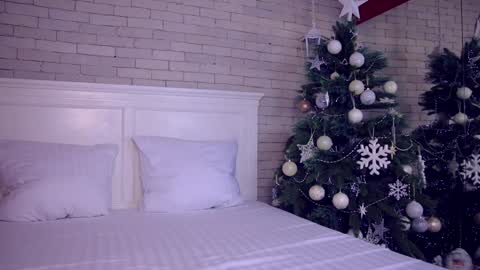 Snapshot of anabellastar chatting on December 30, 4:53 am anabellastar online show from December 30, 4:53 am