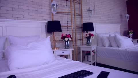 Snapshot of anabellastar chatting on January 11, 7:39 am anabellastar online show from January 11, 7:39 am