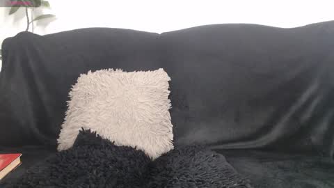 Ana online show from January 9, 7:29 pm