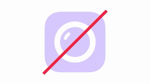   Ana   online show from December 14, 1:05 pm