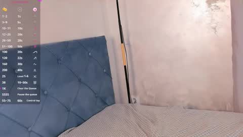 Deya online show from January 10, 8:37 pm