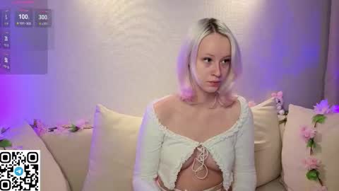 Deya online show from September 14, 2:33 am