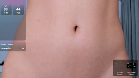 Ana Henao or Annie... Follow me ahenaocb Insta  X online show from December 9, 12:45 am