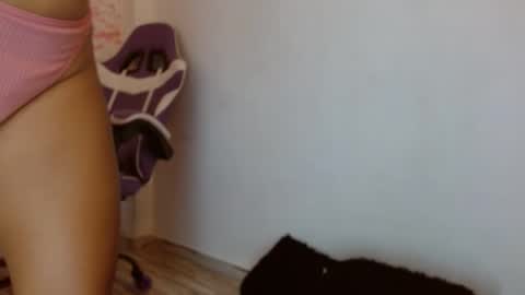 ANAH   online show from October 1, 8:37 pm