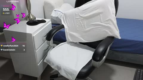   Anahi Private is Open  belly bigboobs bbw pantyhose squirt -domi nora fullmachine gravity dildo lovense online show from February 1, 1:23 am