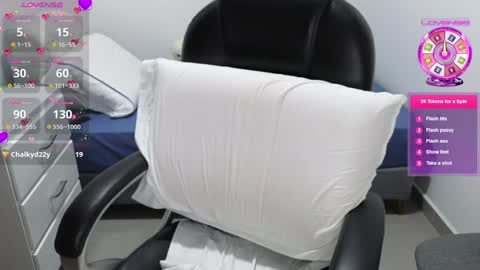   Anahi Private is Open  belly bigboobs bbw pantyhose squirt -domi nora fullmachine gravity dildo lovense online show from February 7, 12:53 am